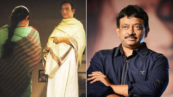one crore digital views for lakshmies ntr trailer one crore digital views for lakshmies ntr trailer