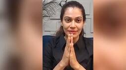 Bollywood actress Payal anger on Pulwama Attack