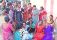 Tamil Nadu transgender woman beheaded Thoothukudi