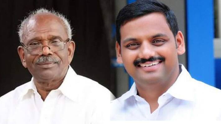 covid 19 patients confusion Dean Kuriakose against pinarayi vijayan covid 19 patients confusion Dean Kuriakose against pinarayi vijayan