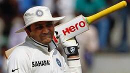 10 Records of Virender Sehwag may not be broken spb