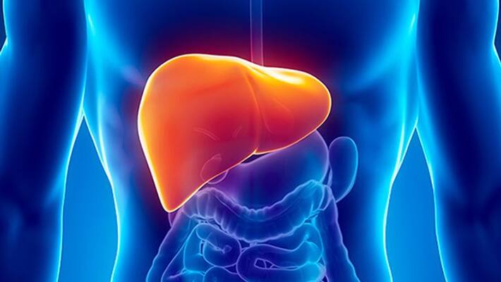 tips and prevention of Fatty Liver tips and prevention of Fatty Liver