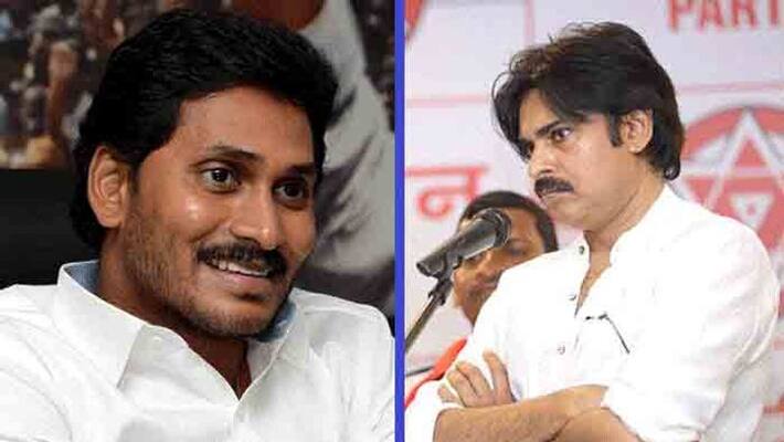 janasena chief pawan kalyan open letter to ap cm ys jagan over pension issues janasena chief pawan kalyan open letter to ap cm ys jagan over pension issues