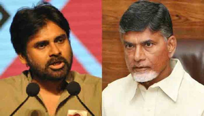 KCR may not lead Federal Front: It is of Prashant Kishor