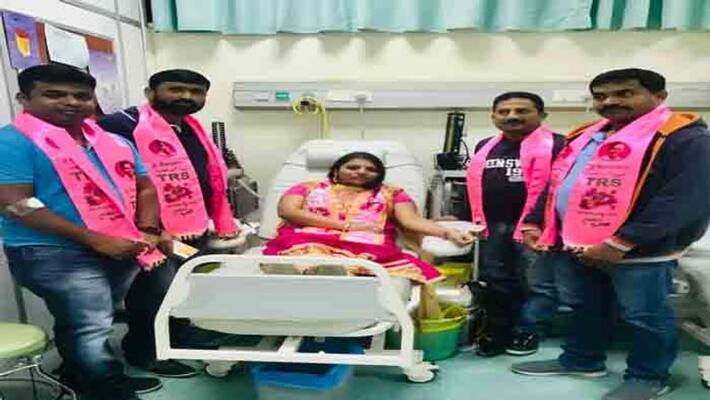 trs kuwait pays tribute to pulwama martyrs trs kuwait pays tribute to pulwama martyrs
