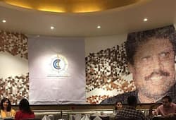 CCI blanks out Imran Khan's pictures from Club, D-sports ban PSL
