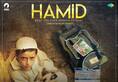 'Hamid': Makers of pushed the release of the film