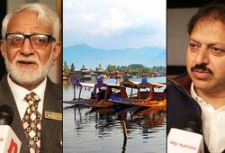 Jammu Kashmir remains Indian tourism crown jewel despite shadow terrorism
