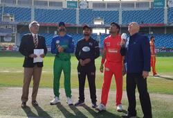 Pulwama attack DSport suspends Pakistan Super League telecast India