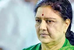 FERA case: Madras high court allows Sasikala to appear via video conferencing
