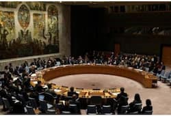 United Nation Security Council condemns Pulwama attacks despite Pakistan efforts