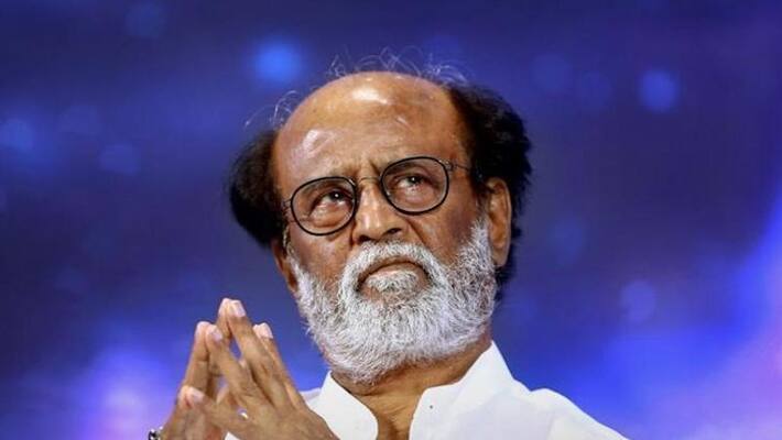 rajini will go prison says subramanian swamy rajini will go prison says subramanian swamy