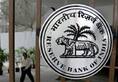 RBI may announce dividend in today's meeting, finance minister will attend the meeting