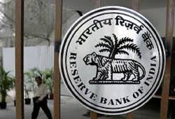 RBI may announce dividend in today's meeting, finance minister will attend the meeting