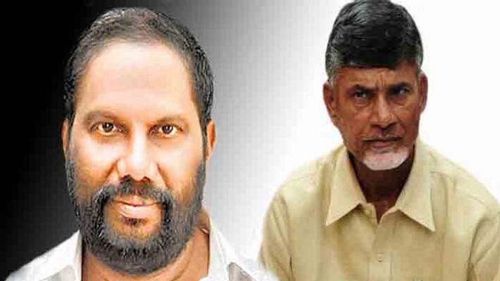 amalapuram mp pandula ravindrababu advises to to chandrababu to contact mental doctor amalapuram mp pandula ravindrababu advises to to chandrababu to contact mental doctor