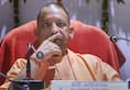 Election Commission to have separate wing dedicated to Yogi Adityanath