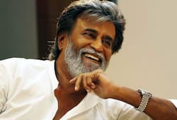 Darbar Are you ready to see Rajinikanth play policeman after 25 years