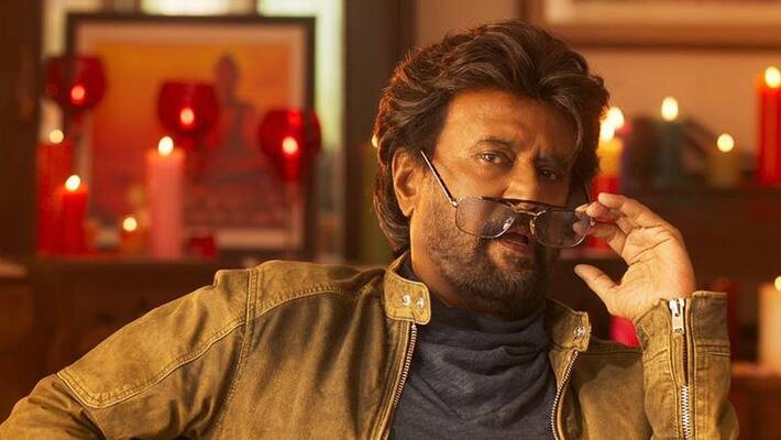 KS Alagiri advice Rajinikanth KS Alagiri advice Rajinikanth