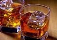 Puducherry: Bad news for travellers as alcohol price increase in Union Territory