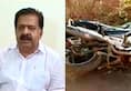 Kerala youth congress workers murder ramesh chennithala lashes cpm