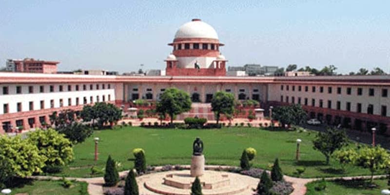 ops including 11 mlas case supreme court refuses to trial in emergency case