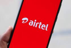 Bharti Airtel to shut down 3G network across India