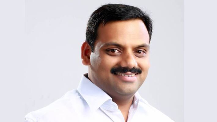 Dean Kuriakose mp letter for Kuwait pravasis Dean Kuriakose mp letter for Kuwait pravasis