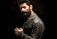 Pulwama Attack Uri star Mohit Raina have been witnessing bloodshed for 30 years