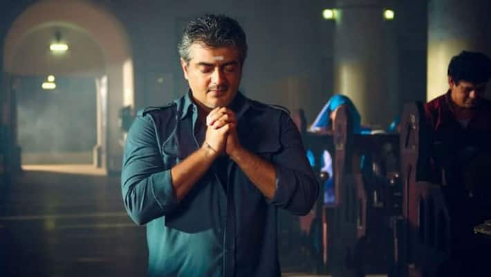 ajith to act in s.s.rajamouli movie ajith to act in s.s.rajamouli movie