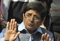 Puducherry governor Kiran Bedi cancels meet chief minister cycles front protesters