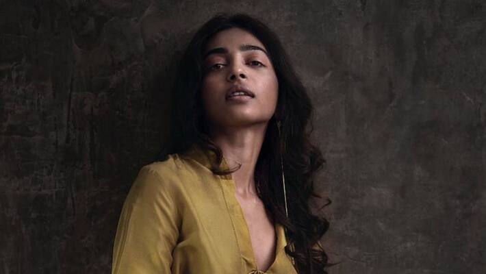 radhika apte interview radhika apte interview