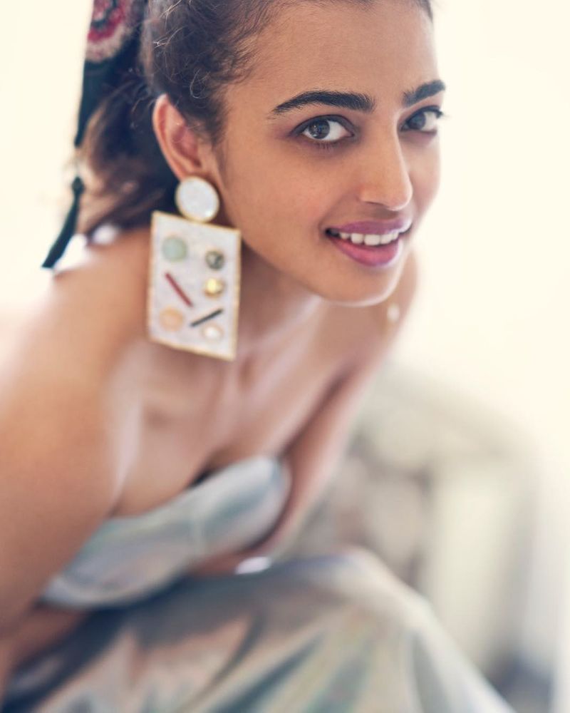 courtesy instagram రాధికా ఆప్టే హాట్ ఫోటోలు!