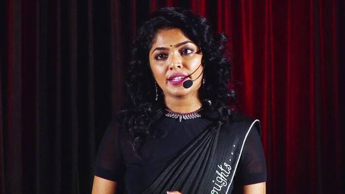 Rima Kallingal Facebook Post on actress attack case Rima Kallingal Facebook Post on actress attack case