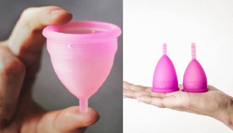 A Lancet study says, menstrual cups are safe, reusable and Cheap