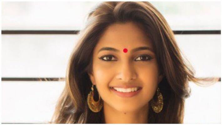 actor arun pandiyan daughter turn to acting actor arun pandiyan daughter turn to acting