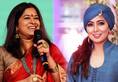 Pulwama Revenge: Singers Rekha Bhardwaj, Harshdeep Kaur pull out of event in Lahore