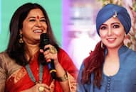 Pulwama Revenge: Singers Rekha Bhardwaj, Harshdeep Kaur pull out of event in Lahore