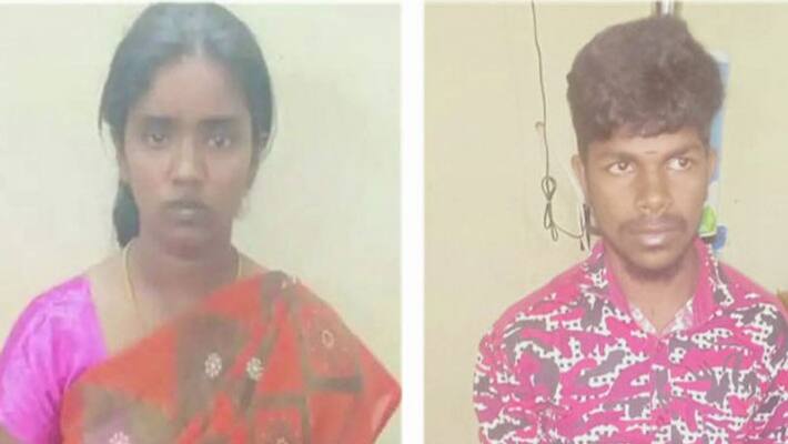 illegal love...mother killed daughter illegal love...mother killed daughter