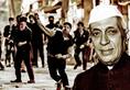 What is Article 35A and how Nehru got the devil in Kashmir through backdoor