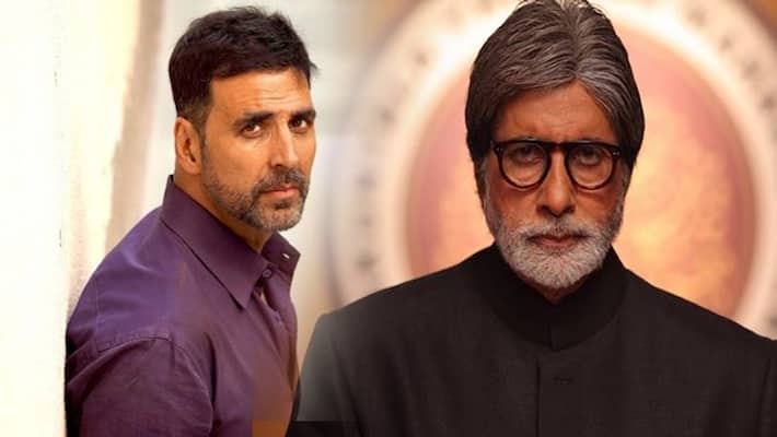 akshay kumar donates huge amount akshay kumar donates huge amount