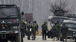 Pulwama attack: NIA has evidence explosives were brought with help of Pakistan Army
