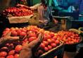 Tomato prices soar to 150 rupees per kilogram in Pakistan