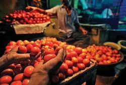 Pulwama attack Price tomatoes skyrocket Pakistan