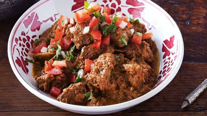 Kolkata Beef Festival cancelled after organiser receives over 300 threat calls and hate messages Kolkata Beef Festival cancelled after organiser receives over 300 threat calls and hate messages