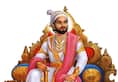Shivaji birth anniversary today, staunch Hindu but secular emperor