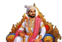 Shivaji birth anniversary today, staunch Hindu but secular emperor