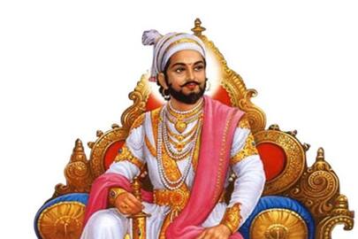 Shivaji Jayanti: 5 historic battle fought by the brave Maratha warrior