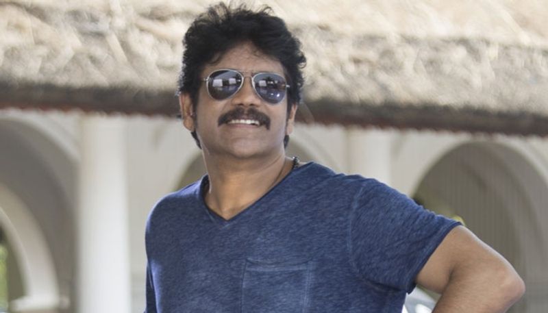 హీరోల్లో ఎవరైనా నిర్మాతగా సక్సెస్ అయ్యారంటే.. అది నాగార్జున అనే చెప్పాలి.. ఎన్నో ఏళ్ల క్రితం ఏర్పాటు చేసిన అన్నపూర్ణ స్టూడియోస్ బ్యానర్ పై ఇప్పటికీ రెగ్యులర్ గా సినిమాలు తీస్తూనే ఉన్నాడు.
