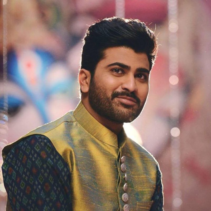 హీరోగా సక్సెస్ లేని సమయంలో తన పేరు మీద ప్రొడక్షన్ హౌస్ మొదలుపెట్టి 'కో అంటే కోటి' సినిమా తీశాడు శర్వానంద్. ఈ సినిమాతో కోట్లు పోగొట్టుకున్న శర్వా ఆ తరువాత నిర్మాతగా మరో సినిమా చేయలేదు.
