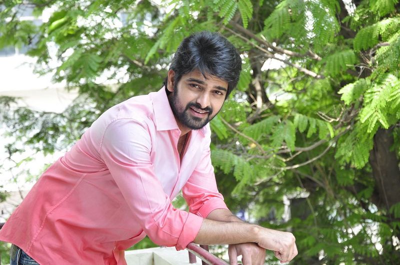 ఐరా ప్రొడక్షన్స్ బ్యానర్ లో 'ఛలో' సినిమాతో నిర్మాతగా మారిన నాగశౌర్య హిట్ అందుకున్నాడు. కానీ ఆ తరువాత 'నర్తనశాల' తో ఘోరమైన ఫ్లాప్ చవిచూడాల్సి వచ్చింది.